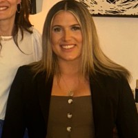 Somerford Associates Limited Employee Alisha Haigh-Ellery's profile photo