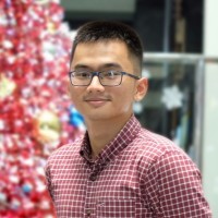 Filum Employee Thiện Phan's profile photo