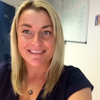 Emma Jamieson Email