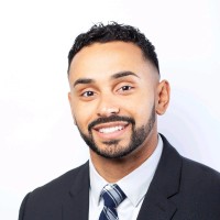 EY-Parthenon Employee Edwin Mejia's profile photo