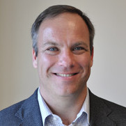 CyberPoint International Employee Karl Gumtow's profile photo