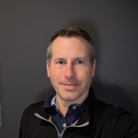 Erika's Lighthouse Employee Brandon Combs's profile photo