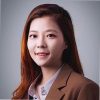 Honghong Li Email