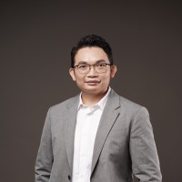 Ben Tee Email
