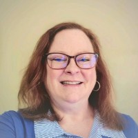 Stacey Johnson Email & Phone Number