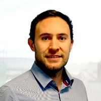 Muiriosa Foundation Ltd Employee Brendan Gleeson's profile photo