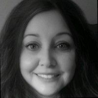 Peerless Fence Employee Cathie Lamanna's profile photo