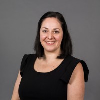 Stockman O'Connor Connors Employee Lucy Olschan's profile photo