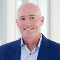 Scott Jean Email & Phone Number