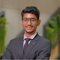 Swiggy Employee Shridhar Bhat's profile photo