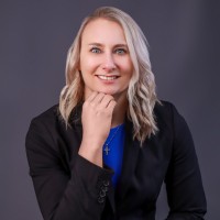 YMCA of Greater Charlotte Employee Christine Mulder's profile photo