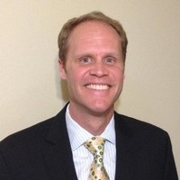 Matthew Baker Email & Phone Number