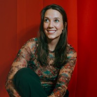 Swamp Head Brewery Employee Kendall Kelly's profile photo