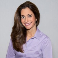 Laura Londono Email & Phone Number