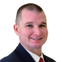 Avelead Employee Mark Anderson's profile photo