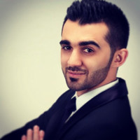 Kuwait Agro Employee Abdullah Waizani's profile photo
