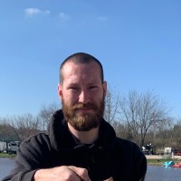 Frederick Thoen Email & Phone Number
