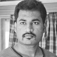 Styli Employee Muthukumar Chellamuthu's profile photo