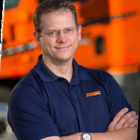 Steve Jarosinski Email & Phone Number