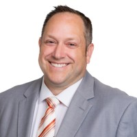 Jones Simkins LLC Employee Darin Humpherys's profile photo