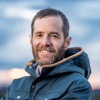 Iroquois Valley Farmland REIT Employee Drew Blankenbaker's profile photo