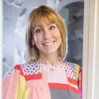 Melanie Everett Email & Phone Number