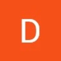 IDFC FOUNDATION Employee Deepak Vishwakarma's profile photo