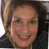 5/3 Bank Employee Kathy Klein's profile photo