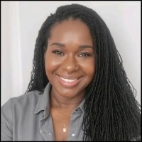 Kathy O. Email & Phone Number