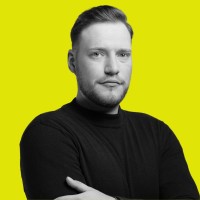 Philipp Stave Email