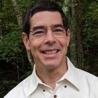 Academy of Clinical Massage Employee Whitney Lowe's profile photo