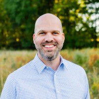 Adam Bateman Email & Phone Number