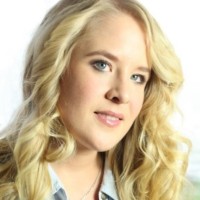 Jeannette Pabst Email