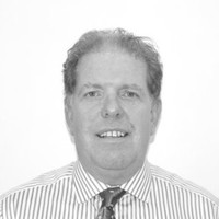 Breedon Group plc Employee Mark Morris's profile photo