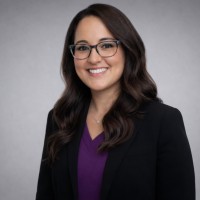 Smart Data Employee Heather Colvin's profile photo