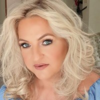 Vibrant Gastro Employee Hagit Taubman's profile photo