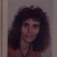 Cristina Bertolini Email