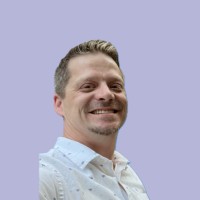 Atlanta Commercial Tire Group Employee Kenneth Williams's profile photo