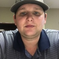 Unemployed Employee Steven Corley's profile photo