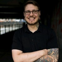 Dean Burrows Email & Phone Number