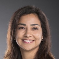 Gascogne Flexible Germany GmbH Employee Yasemin Yildirim's profile photo