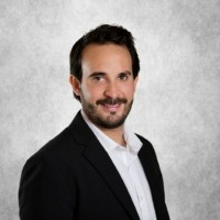 Alejandro Miguel García Email