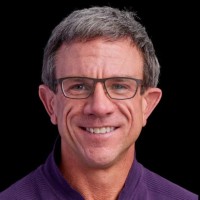 Marc England Email & Phone Number