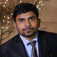 Kapil Saini Email