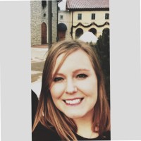 Centennial High School Employee Grace Johnson's profile photo