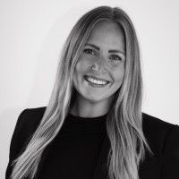 Redgert Comms Employee Felicia Winter's profile photo