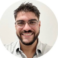Victor Valente dos Santos Email & Phone Number