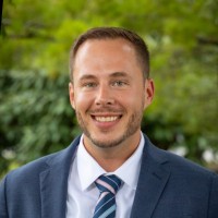 Blueprints for Addiction Recovery Employee Daniel Hambleton's profile photo