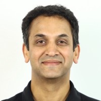 Yatin Rao Email & Phone Number