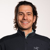 Alexandre Ratchev Email